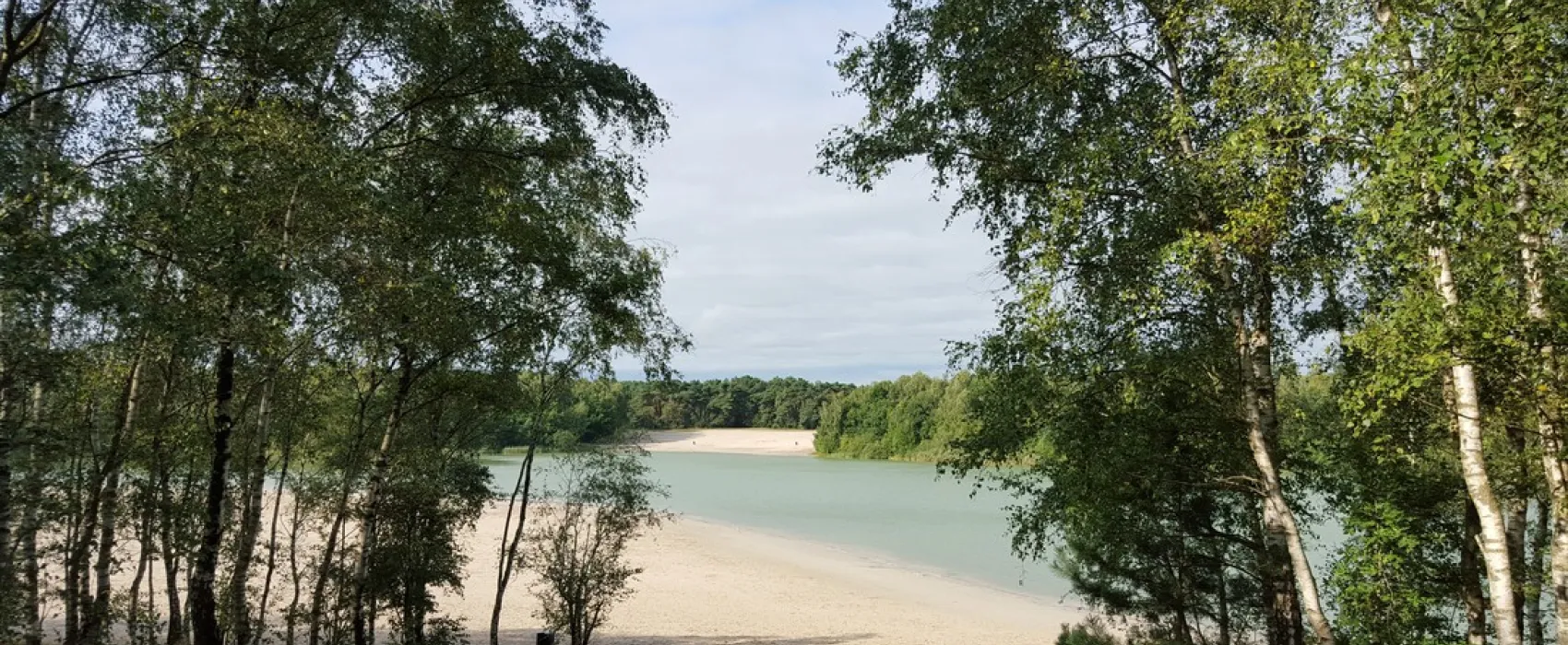 't Zand