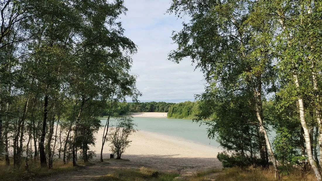 t-zand-alphen-nb-xixai