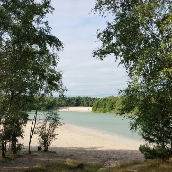 't Zand