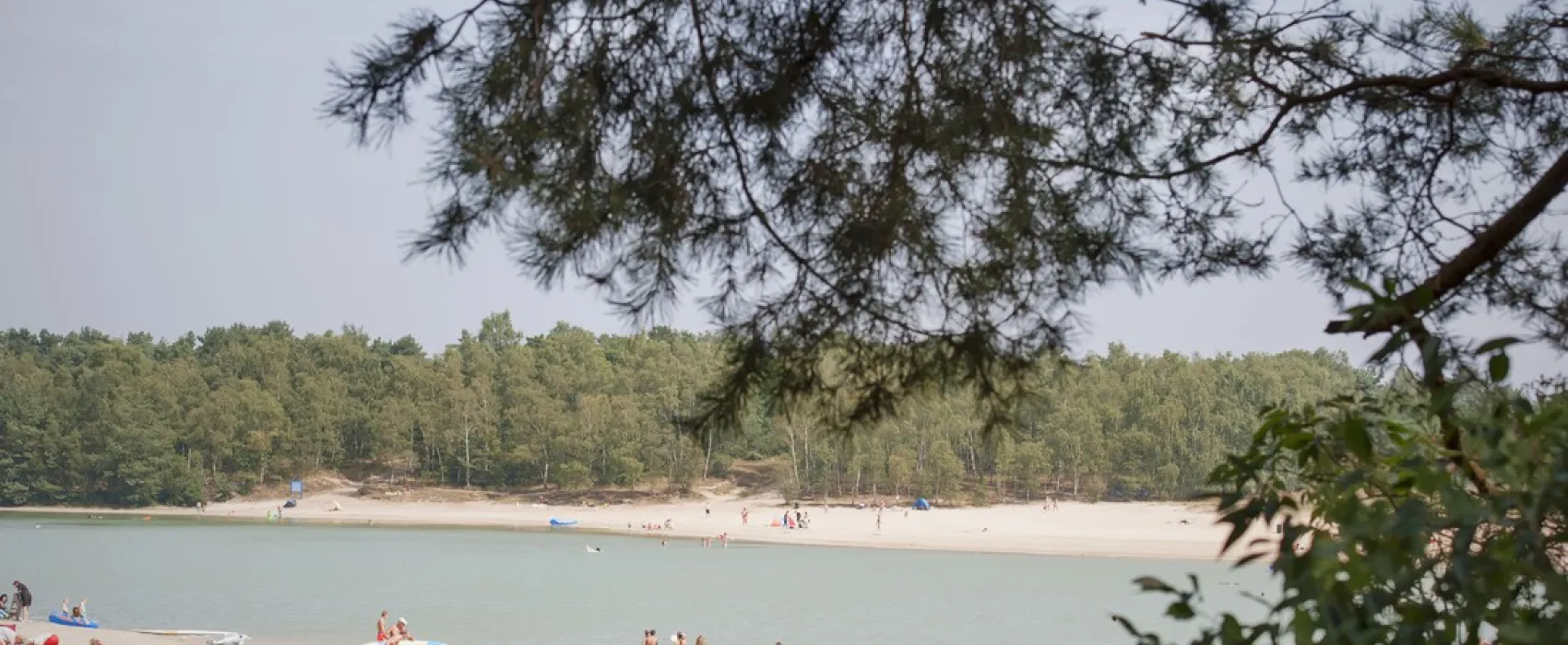 't Zand