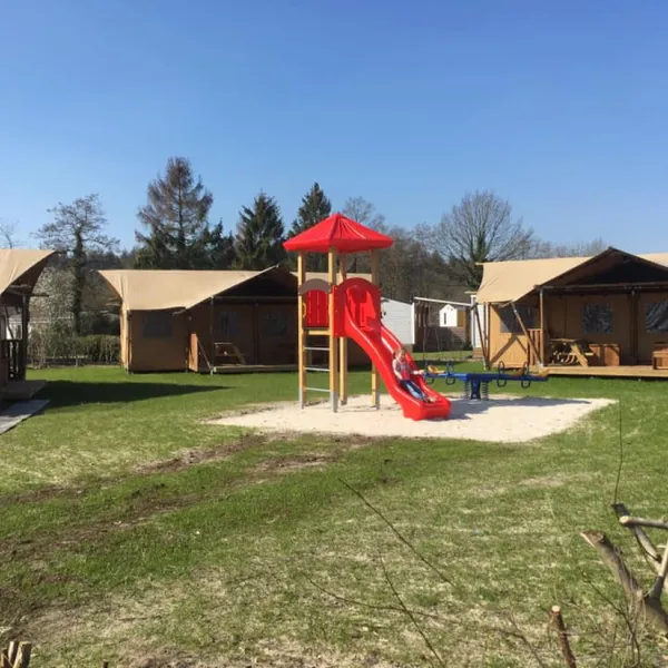 t-veld-hardenberg-bhwni