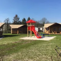 t-veld-hardenberg-bhwni