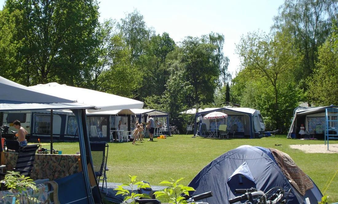 t-veld-hardenberg-fhbu2