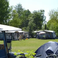 t-veld-hardenberg-fhbu2