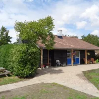 doute-poppe-kerkwerve-glub6