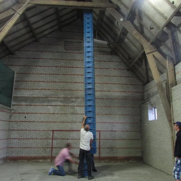 doute-poppe-kerkwerve-ofnn1