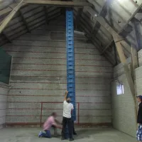 doute-poppe-kerkwerve-ofnn1