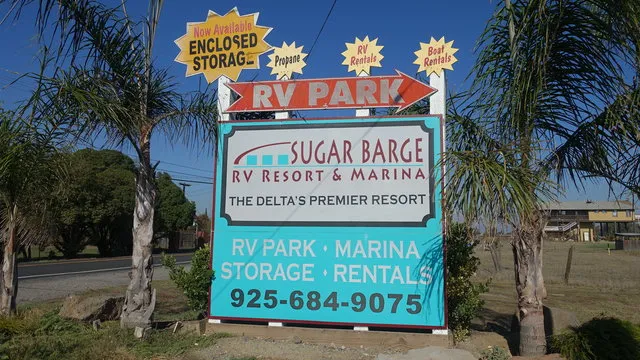 sugar-barge-rv-resort-marina-bethel-island-fntxg