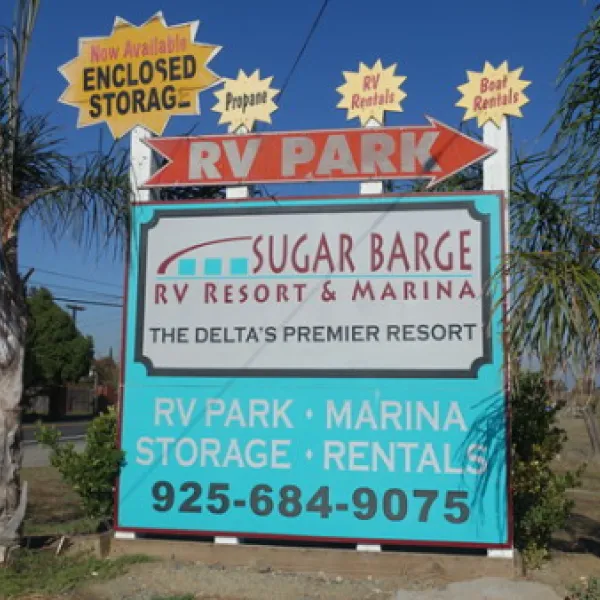sugar-barge-rv-resort-marina-bethel-island-fntxg