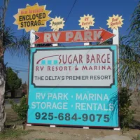 sugar-barge-rv-resort-marina-bethel-island-fntxg