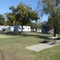 sugar-barge-rv-resort-marina-bethel-island-h1bv9