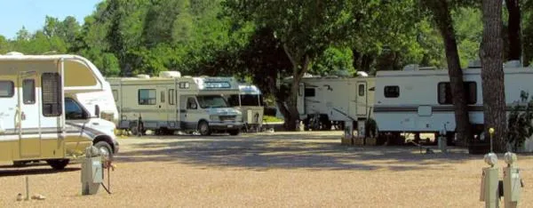goldfield-rv-campground-colorado-springs-ov3ad