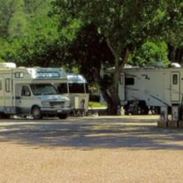 goldfield-rv-campground-colorado-springs-ov3ad