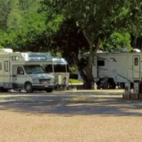 goldfield-rv-campground-colorado-springs-ov3ad