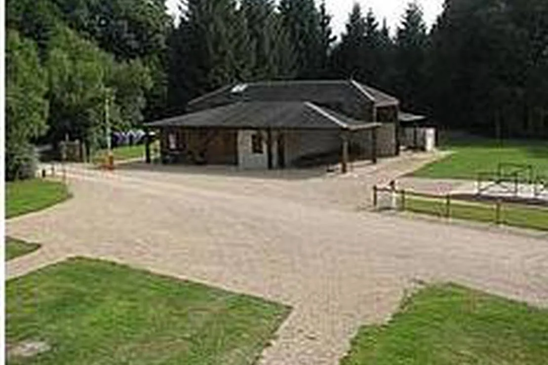 camping-pont-augan-baud-6vkwo