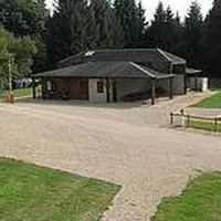 camping-pont-augan-baud-6vkwo