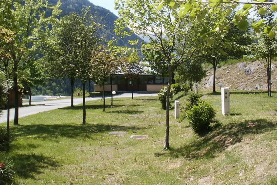 camping-municipal-orelle-b2rdg