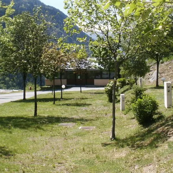 camping-municipal-orelle-b2rdg