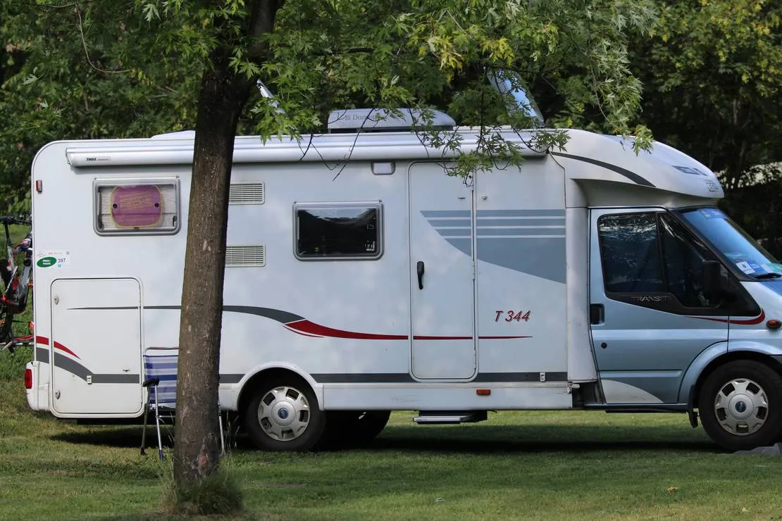 camping-municipal-orelle-r52a8