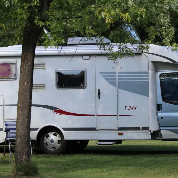 camping-municipal-orelle-r52a8