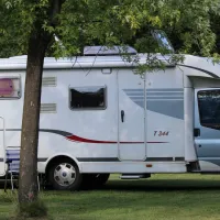 camping-municipal-orelle-r52a8