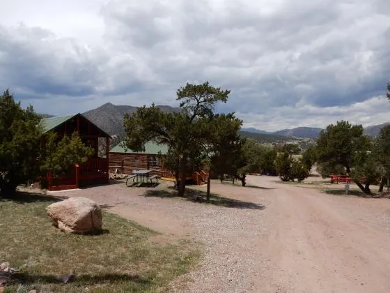 prospectors-rv-resort-canon-city-wcfke
