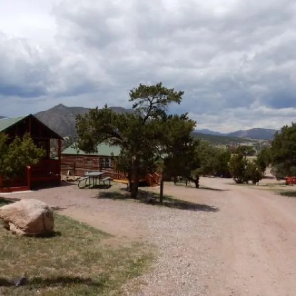 prospectors-rv-resort-canon-city-wcfke