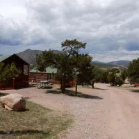prospectors-rv-resort-canon-city-wcfke
