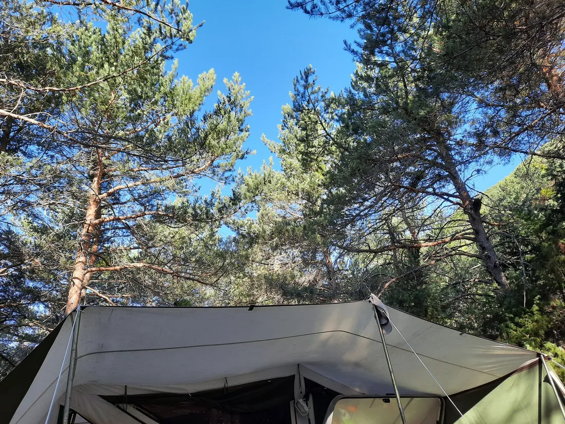 le-parc-des-serigons-montmaur-mtjvz