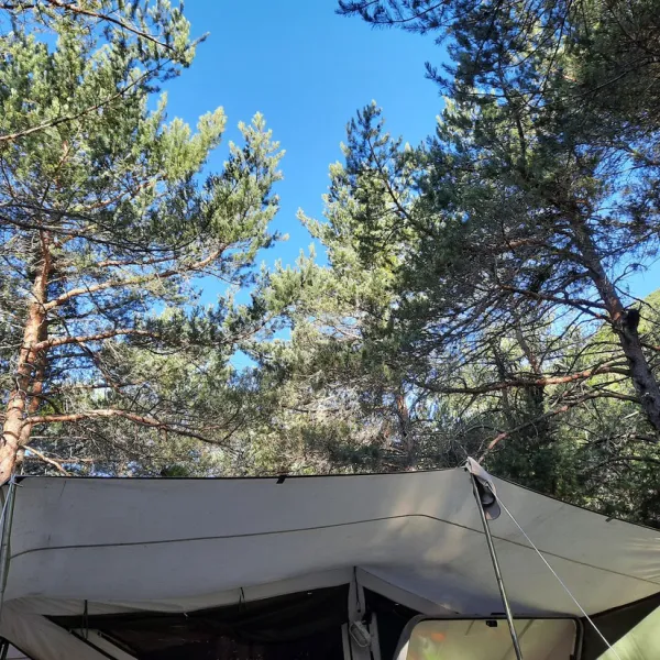 le-parc-des-serigons-montmaur-mtjvz