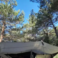 le-parc-des-serigons-montmaur-mtjvz