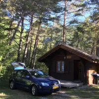 le-parc-des-serigons-montmaur-sd5v1