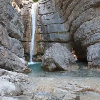 le-parc-des-serigons-montmaur-txxl5