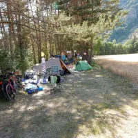 le-parc-des-serigons-montmaur-vcgub