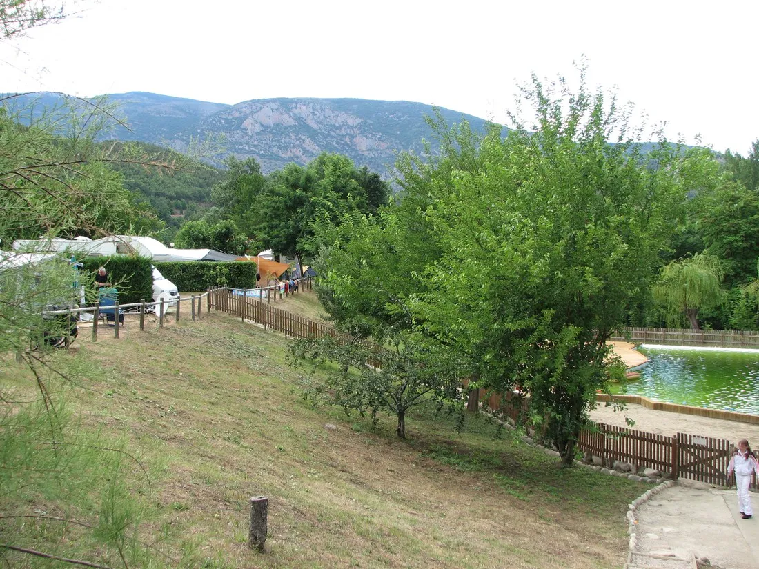 l-eau-vive-vernet-les-bains-o2j7h