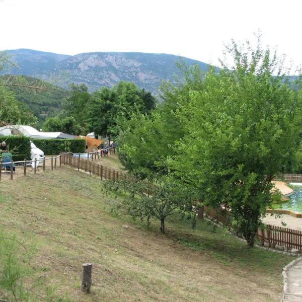 l-eau-vive-vernet-les-bains-o2j7h