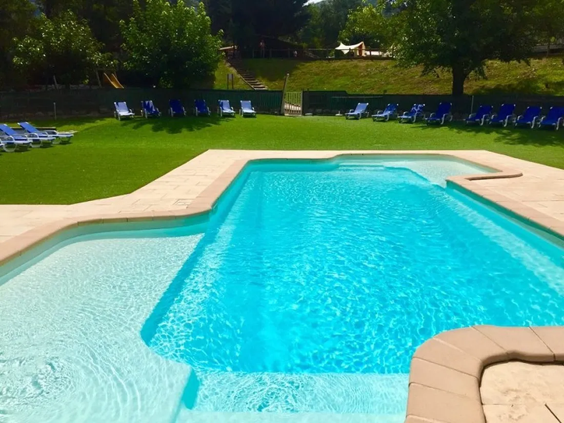 l-eau-vive-vernet-les-bains-pn0c7