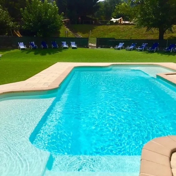 l-eau-vive-vernet-les-bains-pn0c7