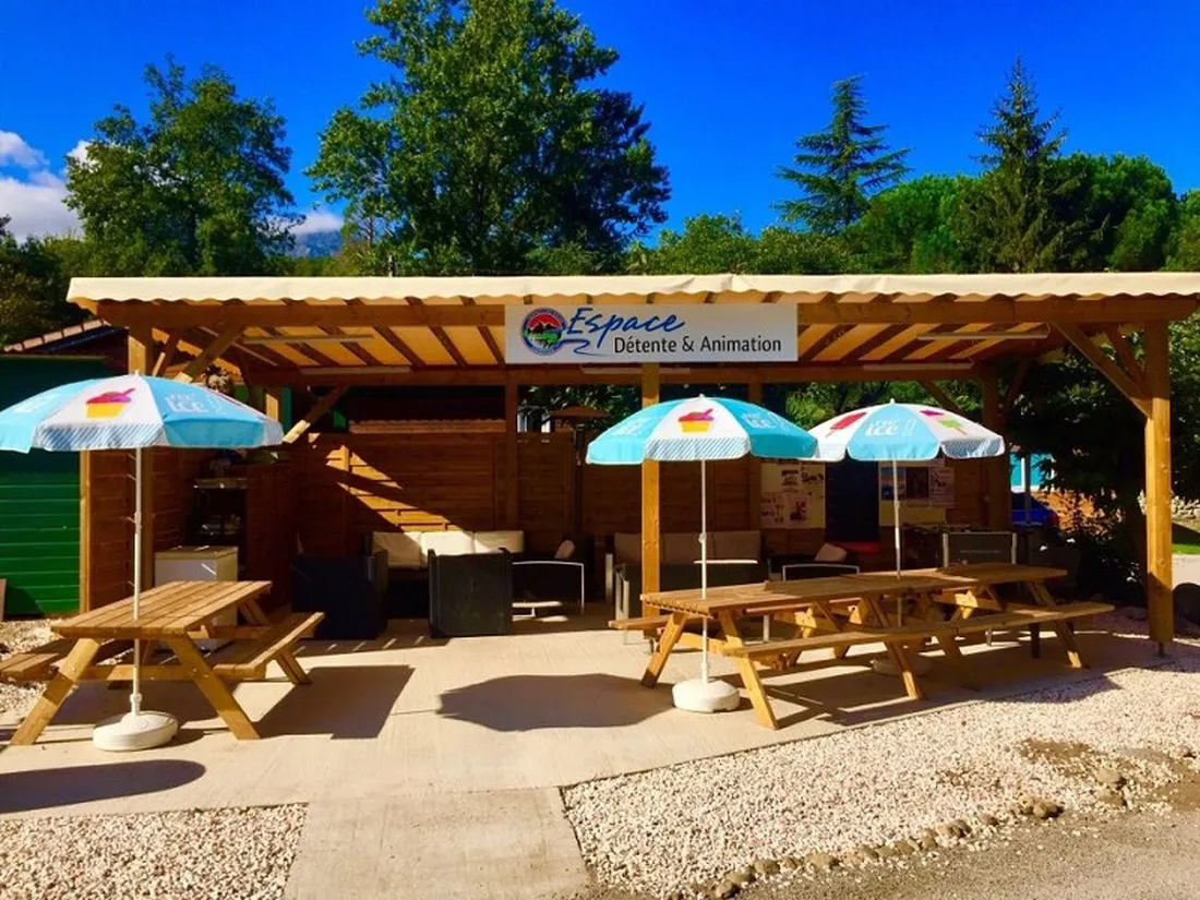 l-eau-vive-vernet-les-bains-xsgn0