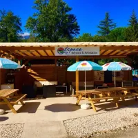 l-eau-vive-vernet-les-bains-xsgn0