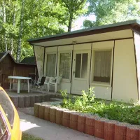 bei-jena-porstendorf-hbllo