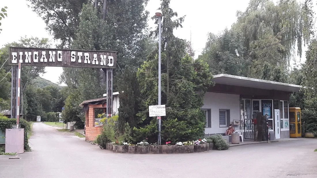 bei-jena-porstendorf-mxcvy