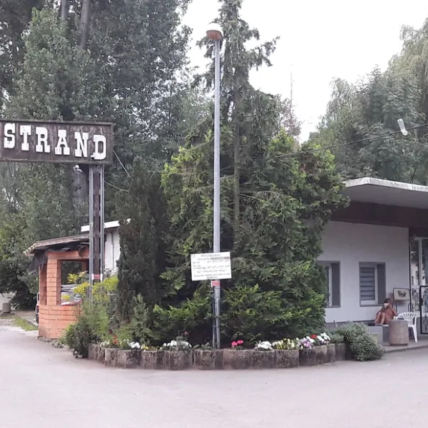 bei-jena-porstendorf-mxcvy