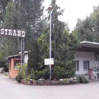bei-jena-porstendorf-mxcvy