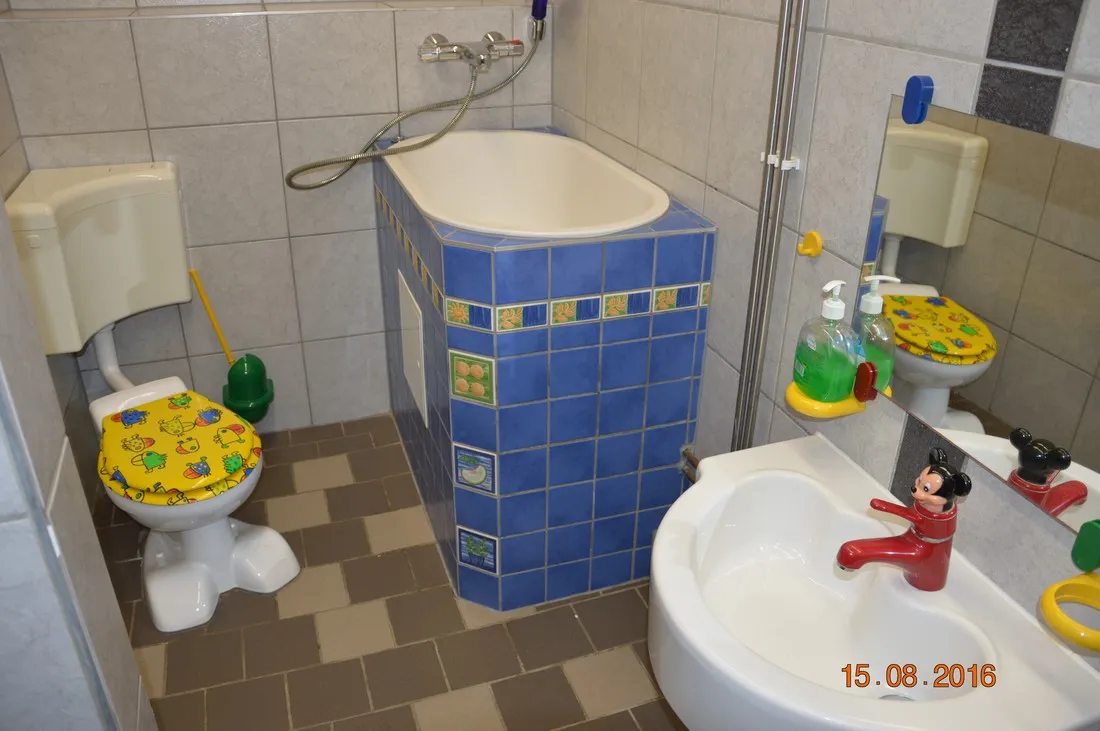 bei-jena-porstendorf-spgd5
