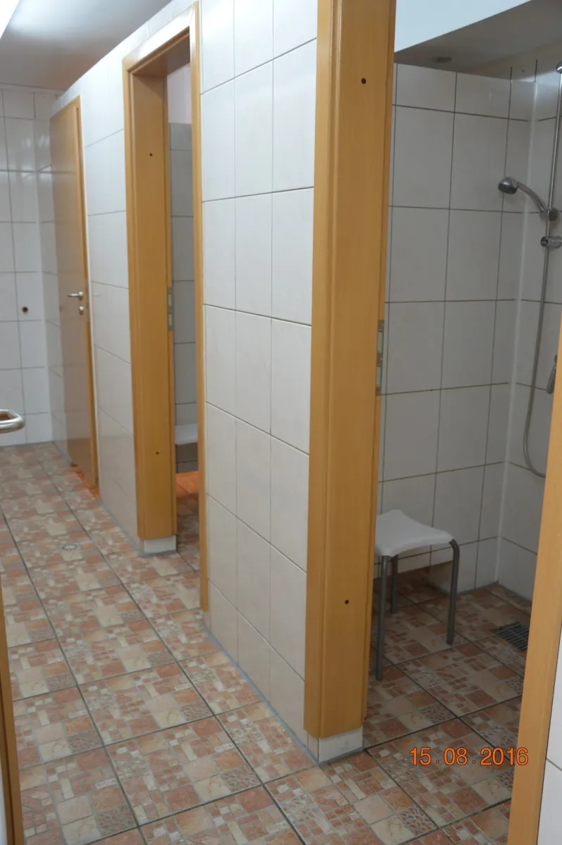 bei-jena-porstendorf-v5ebb