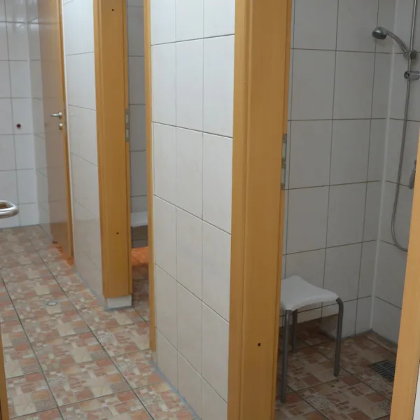 bei-jena-porstendorf-v5ebb