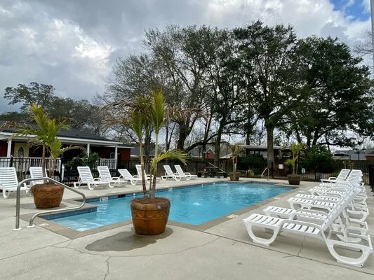 all-about-relaxing-rv-park-theodore-kgkxa
