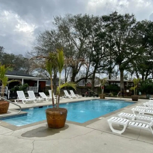 all-about-relaxing-rv-park-theodore-kgkxa
