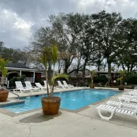all-about-relaxing-rv-park-theodore-kgkxa